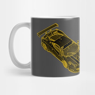 Auto_v3_22 Mug